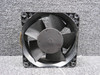 TYP 4181 NX Papst Two Wire Cooling Fan (24V)