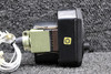 066-3063-00 Bendix King KI-227 ADF Indicator (Minor Damage)