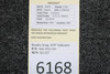 066-3063-00 Bendix King KI-227 ADF Indicator (Minor Damage)