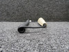62800-001 Telex 100T Handheld Microphone