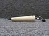 62800-001 Telex 100T Handheld Microphone