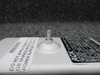 A30.02.00 ACK A-30.9 Altitude Digitizer with Tray and Modification (10-32V)