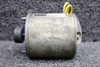 D145-00-43 (Alt: C301002-0104) CAP Flap Actuator Motor (24-28V)