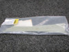 1211479-2 Cessna Support with 8130-3 (New Old Stock)  (SA)