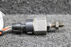 P165-5281 (Use: P265-5037-1) Cessna 172R Oil Pressure Transducer