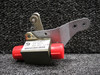 S1903-2 (Use: 0716111-4) Cessna 172R Fuel Shut Off Valve