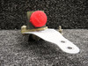 S1903-2 (Use: 0716111-4) Cessna 172R Fuel Shut Off Valve