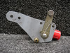 S1903-2 (Use: 0716111-4) Cessna 172R Fuel Shut Off Valve
