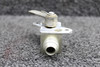 S1903-2 (Use: 0716111-4) Cessna 172R Fuel Shut Off Valve