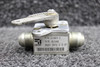 S1903-2 (Use: 0716111-4) Cessna 172R Fuel Shut Off Valve