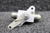 S1903-2 (Use: 0716111-4) Cessna 172R Fuel Shut Off Valve