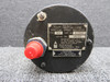 SLZ9155 Automated Specialties D6H Inertial-Lead Vertical Speed Indicator