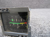 5502-360-8 Brion Leroux Hyd Quantity-Pressure Indicator w Mods (Chipped Face)