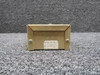 1A526 Edo-Aire Mitchel Relay Box