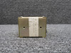 1A526 Edo-Aire Mitchel Relay Box