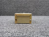 1A526 Edo-Aire Mitchel Relay Box (Hole in Casing)