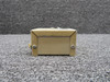 1A526 Edo-Aire Mitchel Relay Box (Broken Pin) (Core)