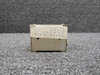 1A526 Edo-Aire Mitchel Relay Box (Broken Pin) (Core)