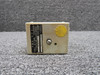 1A526 Edo-Aire Mitchel Relay Box (Loose Parts) (Core)