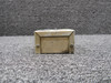 1A526 Edo-Aire Mitchel Relay Box (Loose Parts) (Core)