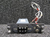 9110 Asinc Remote TTG Preset Unit Panel Assembly