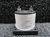 MD-109-1 (Alt: 114-380031-1) Mid-Continent Load Indicator