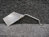 0560026-5 Cessna 172R Control Lock
