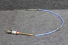 MC565-549-021 McFarlane Throttle Control Cable (Length: 41”)