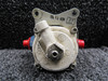 3213982-2 Allied-Signal Series 1 Regulating Valve