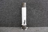 0543008-2 (Use: 0543090-2) Cessna 172R Nose Gear Shock Strut Tube (Scraped)