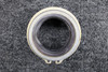 0541202-4 Cessna 172R Main Gear Bushing LH or RH