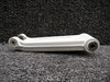 0442506-2 (Cast: 0442505-498B) Cessna 172R Nose Gear Torque Link Lower