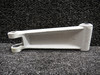 0442506-2 (Cast: 0442505-498B) Cessna 172R Nose Gear Torque Link Lower