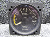 81-175-2 (Alt: 114-380034-9) Ragen Fuel Quantity Indicator (Core)