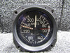 AW2829AS05 (Alt: 114-380012-3) Ametek Maximum Airspeed Indicator