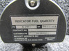 81-208-1 (Alt: 118-380000-1) Ragen Fuel Quantity Indicator