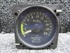 81-208-1 (Alt: 118-380000-1) Ragen Fuel Quantity Indicator