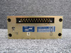 43610-1000 ARC 200A Navomatic Computer Amplifier with Mods (14 or 28V)