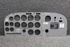 0513571-18, 0513571-35, 0513571-21, 0513572-6 Cessna 172R Instrument Panel Set