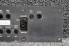 0518011-4 Cessna 172R Circuit Breaker Panel Cover Assembly