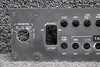 0518011-4 Cessna 172R Circuit Breaker Panel Cover Assembly