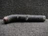 0513575-21 Cessna 172R Outlet Duct Assembly LH