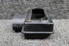 0501136-1 Cessna 172R Cabin Heat Outlet