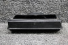 0501136-1 Cessna 172R Cabin Heat Outlet