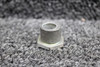 0512123 (Use: S4628-1378) Cessna 172R Wing Bushing (Long Style)