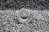 0512123 (Use: S4628-1378) Cessna 172R Wing Bushing (Long Style)