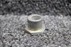 0512123 (Use: S4628-1378) Cessna 172R Wing Bushing (Long Style)