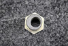 0512123 (Use: S4628-1378) Cessna 172R Wing Bushing (Long Style)