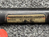 VV-15-625-2 Paramount Master Brake Cylinder Assembly (Minor Corrosion)
