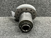 A005-15 Robinson R22 Main Rotor Blade Spindle Assembly (Incomplete)